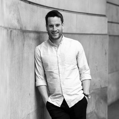 Profile Picture of Stuart Watkinson Twitter