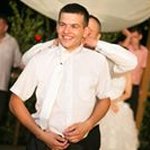 Robert sokolowski - Instagram Profile Picture of Robert sokolowski (@robertsokolowski50) on Instagram