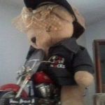 Profile Picture of Tammy Helenburg Riffel (@helenburgriffel) on Instagram