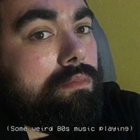 Profile Picture of Kyle Dátil (@kyle-dátil) on Quora