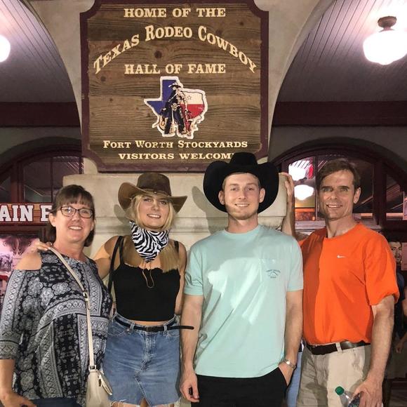 Profile Picture of Jake Siadek (@jsiadek971) on Poshmark