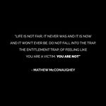 Rachel Fichter - Instagram Profile Picture of Rachel Fichter (@rachel_fichter) on Instagram