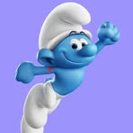 Profile Picture of Jason Paniagua (@Jason-Paniagua) on Facebook