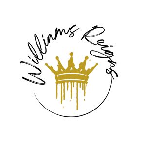 Profile Picture of WILLIAMSREIGNS (@williamsreigns) on Tiktok