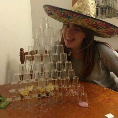 Profile Picture of Claudia Hébert (@claudiahebert34) on Twitter