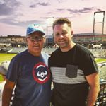 Profile Picture of Adam DeCoste (@a_dcost21) on Instagram