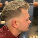 Profile Picture of Chad Coble (@chad.coble) on Instagram