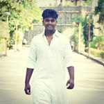 Vishal Jadhav - Instagram Profile Picture of Vishal Jadhav (@vishaljadhav0141) on Instagram