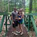 Profile Picture of Jeremy Osborne (@jeremy.osborne.520) on Facebook
