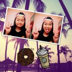 Profile Picture of Ashley Yap (@kensntssss) on Instagram