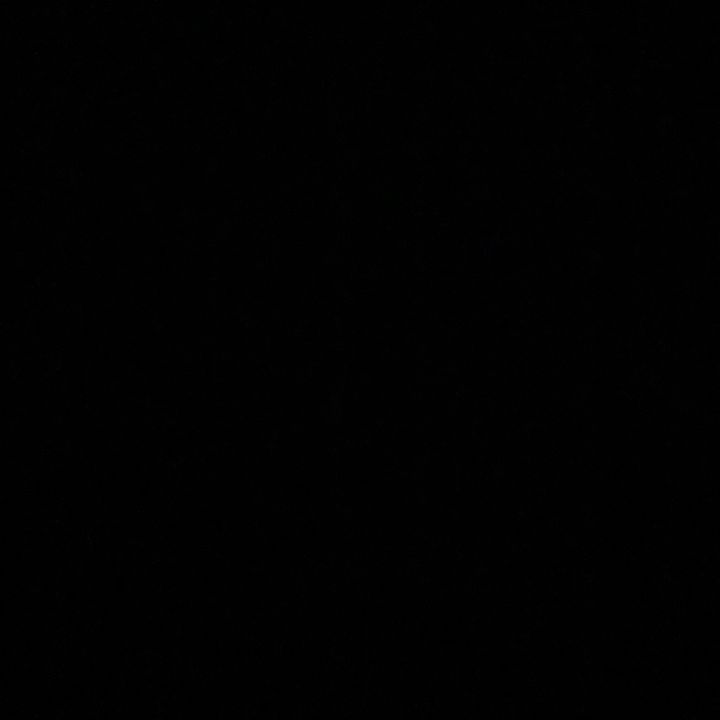 Profile Picture of Tommy manning (@tmanning009) on Tiktok