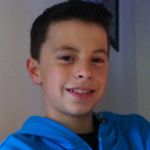 Profile Picture of V.Pascal (@virgil.vld) on Instagram