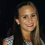 Profile Picture of Isabelle Müller (@isabelle_j_mueller) on Instagram