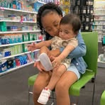 Profile Picture of Tangi Carlton Conaylius (@Tangi-Carlton-Conaylius) on Facebook