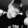 Profile Picture of martymartak (@martymartak530) on Tiktok