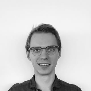 Profile Picture of Felix Mattern (@matternfelix) on Instagram