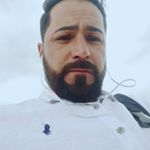 Profile Picture of Edwin Cuellar (@edwin.cuellar.33886) on Instagram