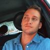Profile Picture of Chris Cope (@@chriscope1) on Tiktok