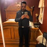 Profile Picture of Ðj Bukanas (@daniel_leanos) on Instagram