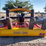 Profile Picture of felipe galaviz (@galaviz1664) on Instagram