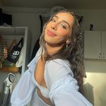 Profile Picture of Isabel Herrera (@izzy.herrera) on Instagram
