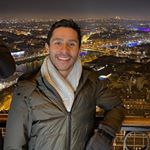 Profile Picture of Luis E. Rosales Luviano (@luviano20) on Instagram