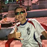 Profile Picture of José Pedro (@mczk._) on Instagram