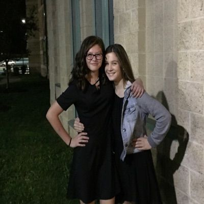 Profile Picture of carleigh (@carls.manko) on Tiktok