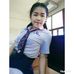 Profile Picture of Ploypailin Boonya Boonya (พาลอยพลอย  ชาโด้) (@ployza.ja.9) on Facebook