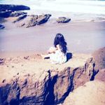 Profile Picture of Meryem boudakh (@mery_kech) on Instagram
