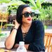Profile Picture of Deevine Autumn (Autumn Divine) (@divine.uwera.5) on Facebook