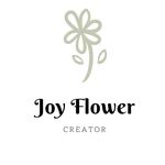 Profile Picture of katy_workingflower (@kate_workingflower) on Instagram