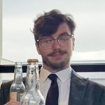 Profile Picture of Aaron Zeigler (@aar0nzeigler) on Instagram