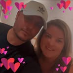 Profile Picture of Corey Conklin (@Corey-Conklin) on Facebook