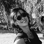 rita travaglini - Instagram Profile Picture of rita travaglini (@rita_travaglini_) on Instagram