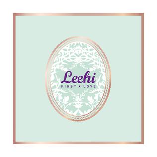 Profile Picture of First Love (Lee Hi album)on Wikipedia