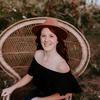 Profile Picture of Miranda Heard (@@mirandaheard) on Tiktok