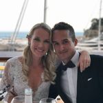 Profile Picture of Amanda Vergès (@agrubblet) on Instagram