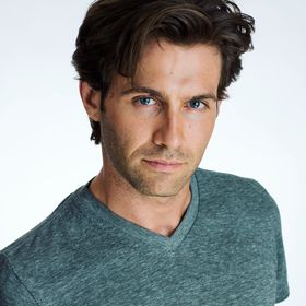 Profile Picture of Jonathan Stoddard (@Jonstoddard14) on Pinterest