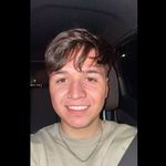 Profile Picture of Justin Sandoval (@justinsandoval___) on Instagram