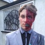 Profile Picture of Mark Hardwick (@mark.hardwick.77) on Instagram