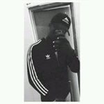 Profile Picture of Aaron Melvin Thipe (@thipeaaron) on Instagram