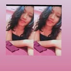 Profile Picture of Samirah Roberts (@samirah.roberts.579453) on Facebook