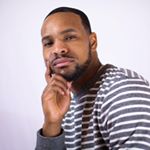 Profile Picture of Joshua Gipson (@jgip24_7) on Instagram