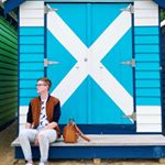 Profile Picture of Stuart McLeod (@shopaholic_stu) on Instagram