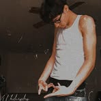 Daniel Borboa - Facebook Profile Picture of Daniel Borboa (@Daniel-Borboa) on Facebook