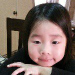 Profile Picture of Kathy vue yang (@kathy_vue_yang) on Instagram