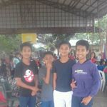 Profile Picture of James Bryan Rigor (@jamesbryanrigor) on Instagram