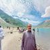 Profile Picture of Sajjad Chughtai (@Sajjad-Chughtai) on Facebook