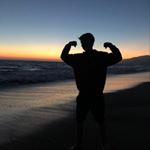 Profile Picture of Michael Prior (@mikeprior22) on Instagram